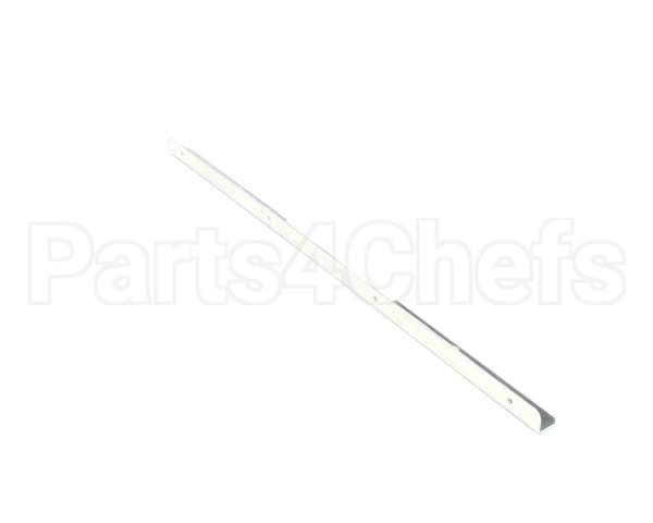 323305 Champion - Moyer Diebel Angle Doorstop/Bumper Dm-T/Tc