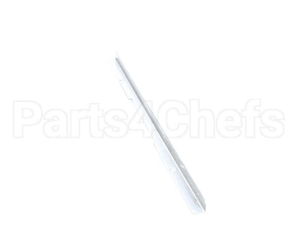 323305 Champion - Moyer Diebel Angle Doorstop/Bumper Dm-T/Tc