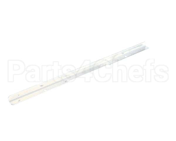 323305 Champion - Moyer Diebel Angle Doorstop/Bumper Dm-T/Tc