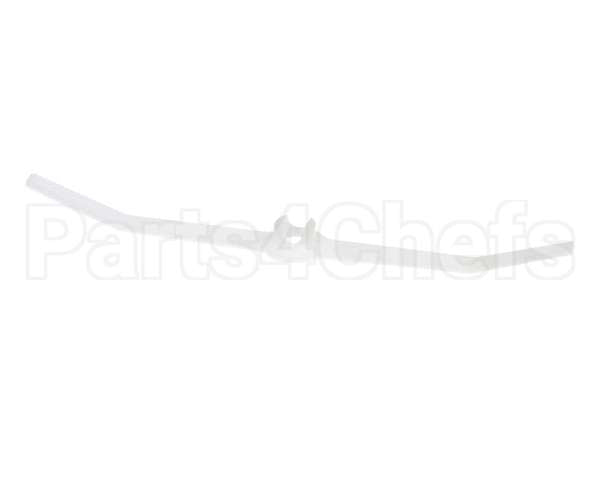 32337.0000 Bunn Mixing Blade, 6 Standard
