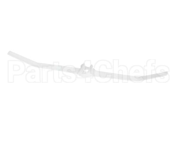 32337.0000 Bunn Mixing Blade, 6 Standard