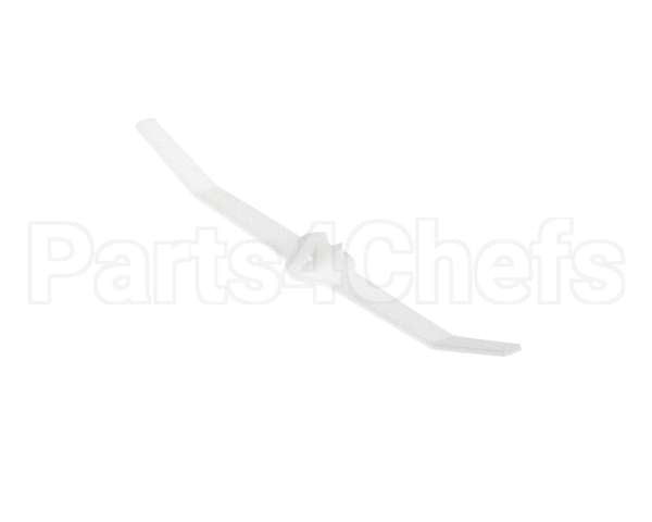 32337.0000 Bunn Mixing Blade, 6 Standard