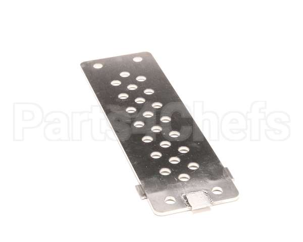 32338 Power Soak Systems Intake Heater Cover 10 (29654)