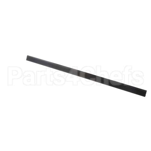 3233936 Delfield Gasket,Wiper Strip,22-
