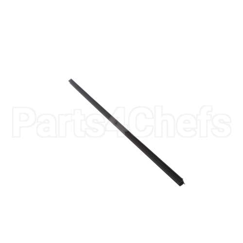 3233936 Delfield Gasket,Wiper Strip,22-