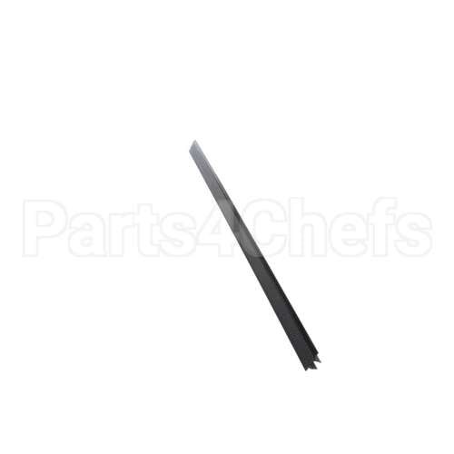 3233936 Delfield Gasket,Wiper Strip,22-
