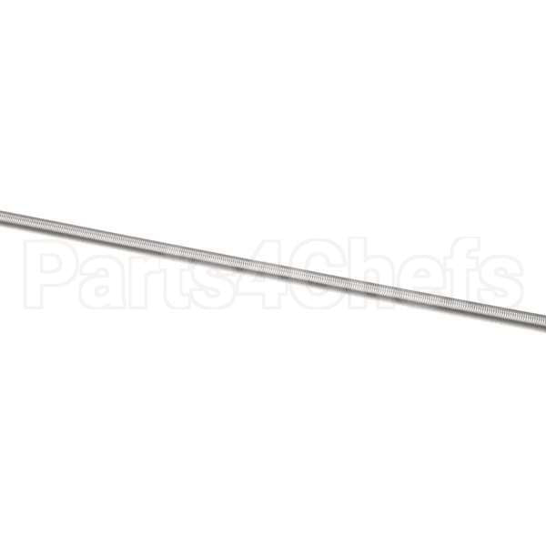 3233948 Compatible Delfield Spring, Green, 15, Pike