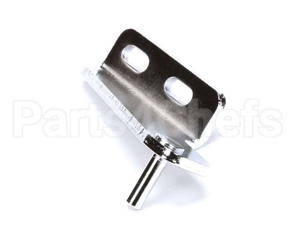 3233954 Delfield Hinge,Pivot,Btm/Lt,