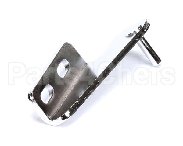 3233954 Delfield Hinge,Pivot,Btm/Lt,