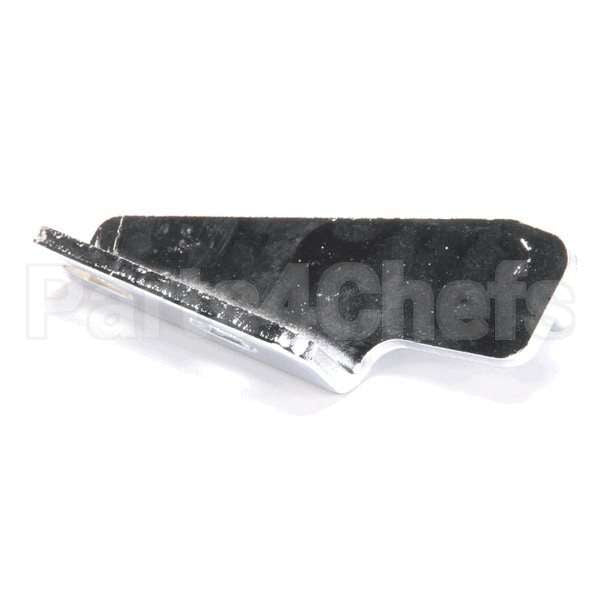 3233955 Compatible Delfield Hinge, Pivot, Btm/Rt
