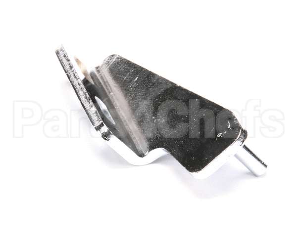 3233955 Delfield Hinge,Pivot,Btm/Rt,