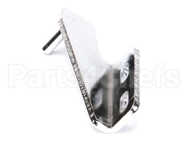 3233955 Delfield Hinge,Pivot,Btm/Rt,