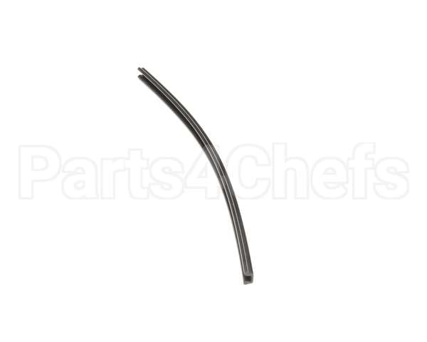 3233995 Delfield Insert,Hinge,Ice Cream