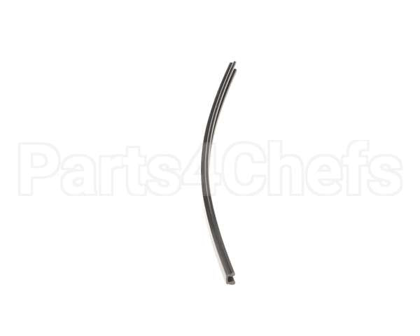 3233995 Delfield Insert,Hinge,Ice Cream