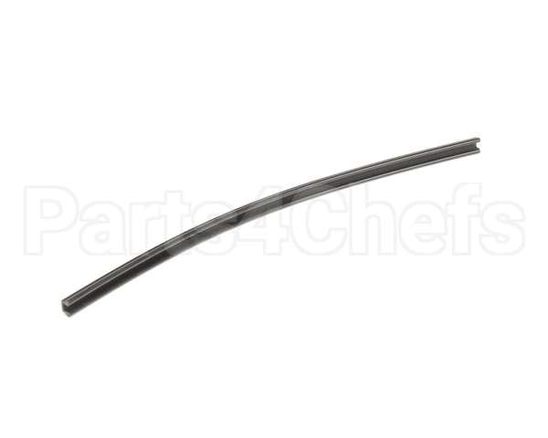 3233995 Delfield Insert,Hinge,Ice Cream