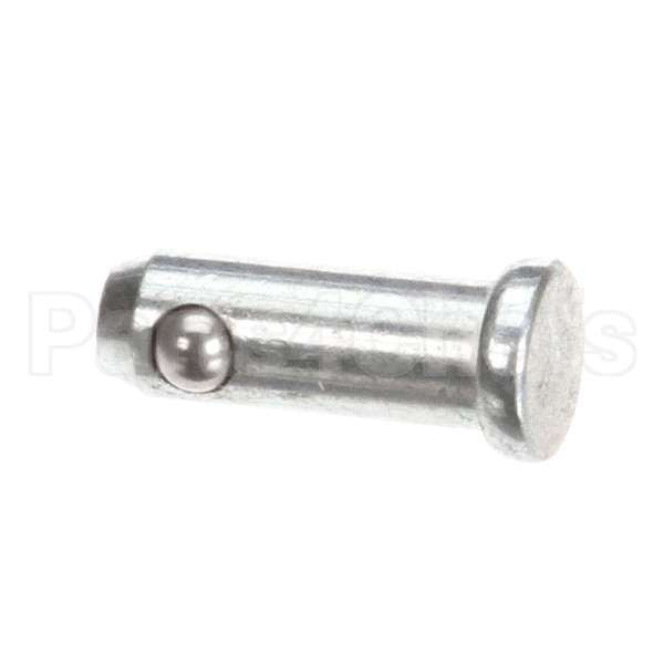 3234004 Compatible Delfield Pin, Clevis, Self-Lok, 3 7