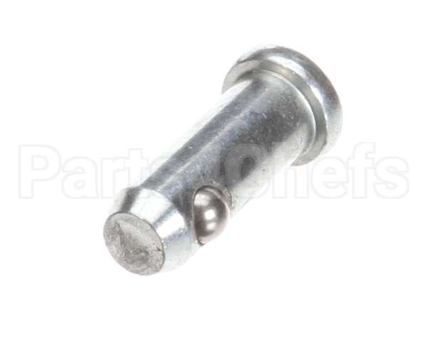 3234004 Delfield Pin,Clevis,Self-Lok,37