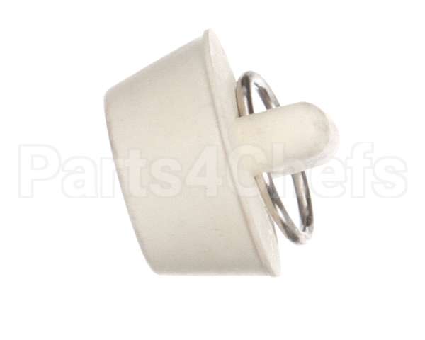 3234021 Delfield Stopper,Drain,1Ips,
