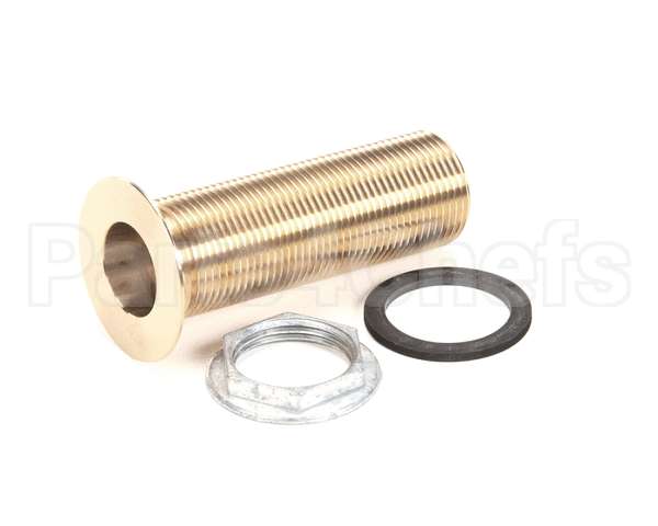 3234065KT-S Delfield Drain Assembly,1Ips,With Hardware