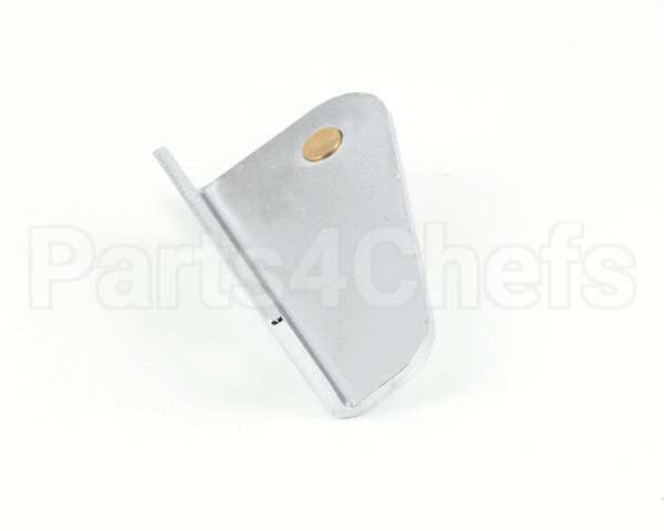 3234072 Delfield Hinge,Dr,Top/Lh,