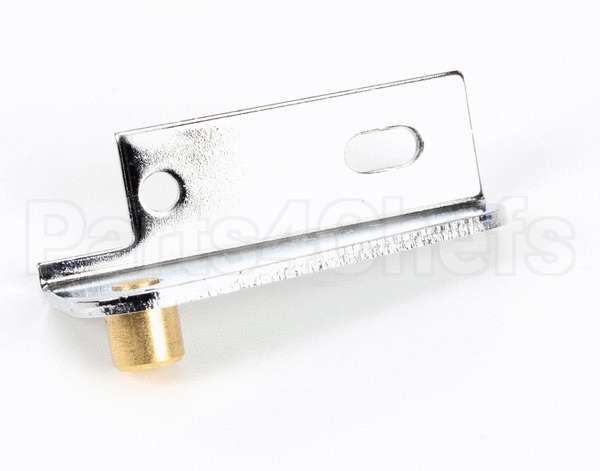 3234073 Delfield Hinge,Dr,Top/Rh,
