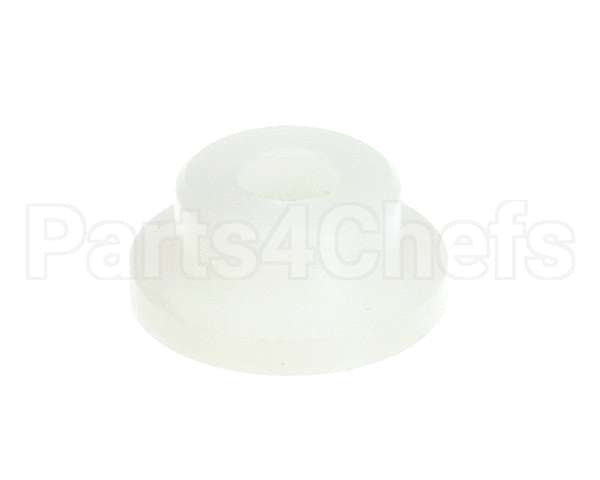 3234086 Delfield Bushing,Pivot Half Dr