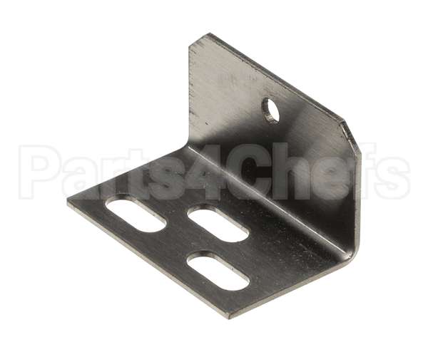 323409 Champion - Moyer Diebel Bracket Arm Support Comenda