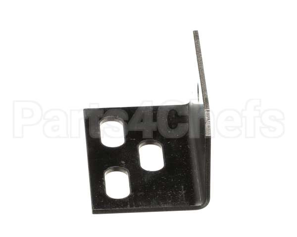323409 Champion - Moyer Diebel Bracket Arm Support Comenda