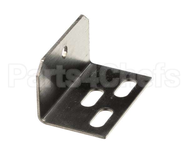 323409 Champion - Moyer Diebel Bracket Arm Support Comenda