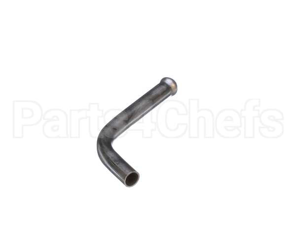 32341.0000 Bunn Tube, Dispense Hot Water