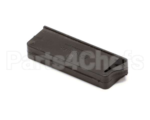 3234156 Delfield Catch,Magnetic,Snap-In,