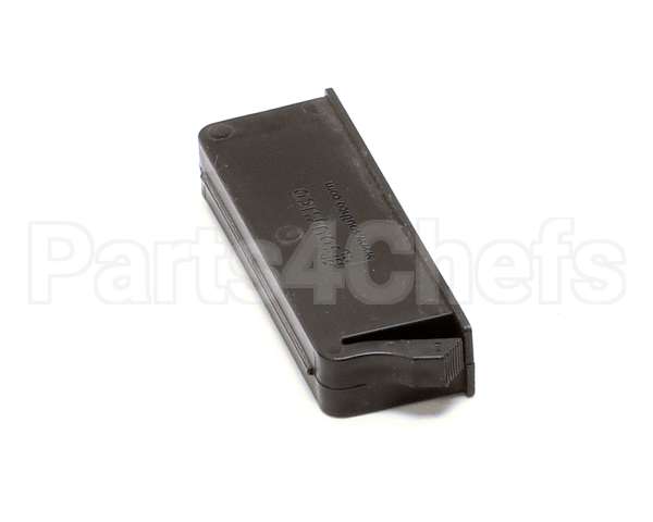 3234156 Delfield Catch,Magnetic,Snap-In,