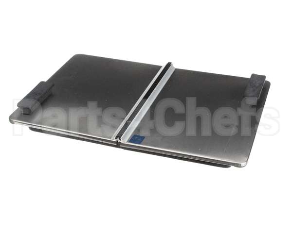 3234187 Delfield Cover,Small Drip Proof