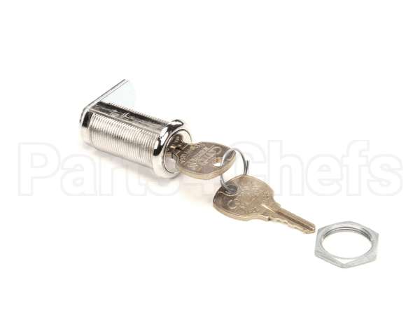 3234200 Delfield Lock,Mkv Dr/Drw,90D,