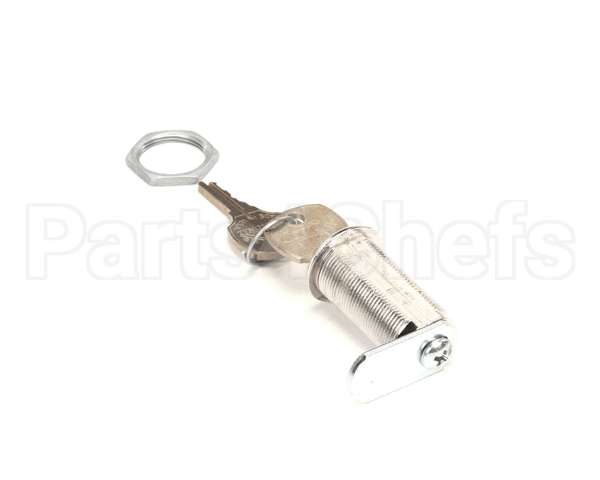 3234200 Delfield Lock,Mkv Dr/Drw,90D,