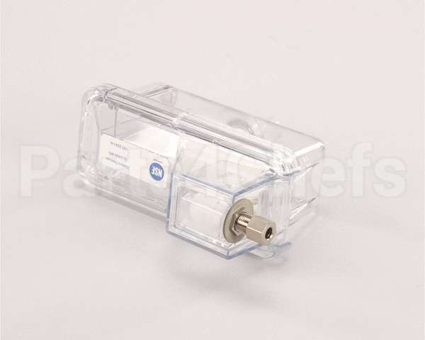 3234204 Delfield Valve,Auto Fill