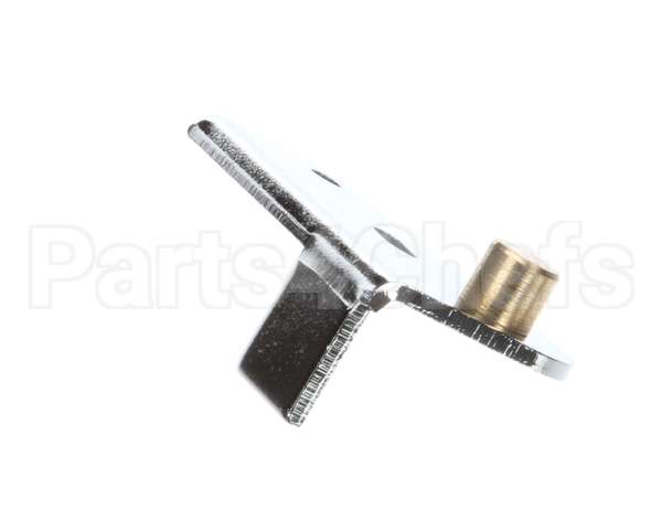 3234214 Delfield Hinge,Dr,Top Lh/Btm Rh,