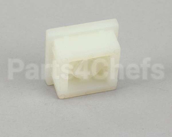 3234225A Delfield Hinge Cap,Self-Closing