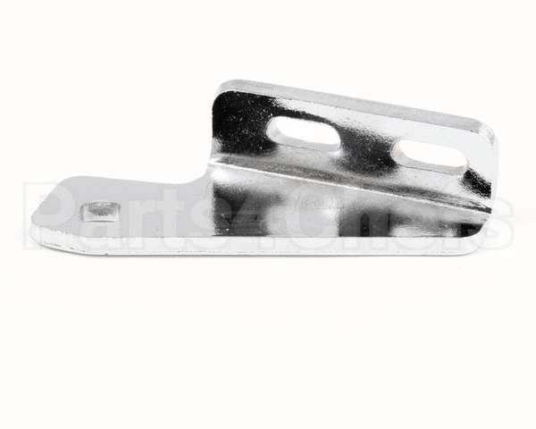 3234227 Delfield Cartridge Bracket, Btm Lt, Top Rh
