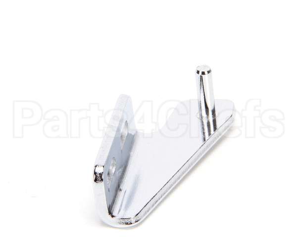 3234229 Delfield Bracket,Pivot,Bottom, Rh