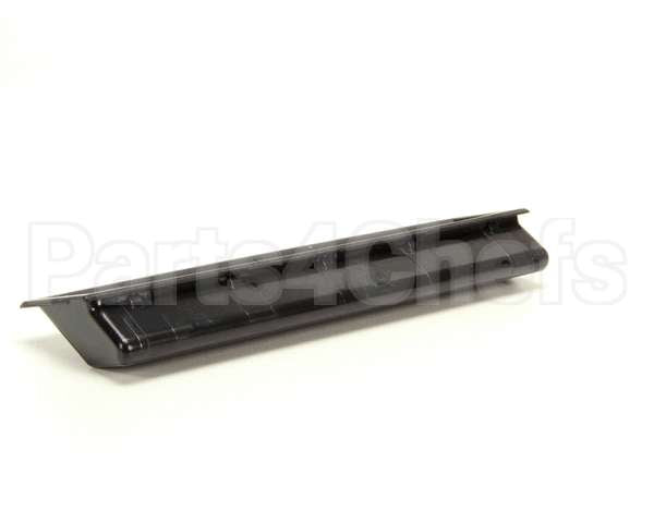 3234255 Delfield Handle,Snap-In,Plastic,7