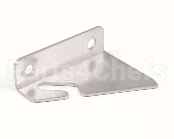 3234266 Delfield Hinge,Pan Cover,End,Rh,