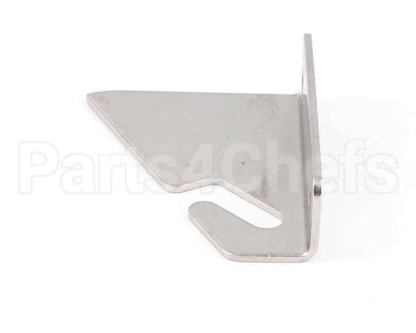 3234282 Delfield Hinge,Pan Cover,End,Lh,