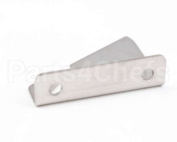 3234282 Delfield Hinge,Pan Cover,End,Lh,