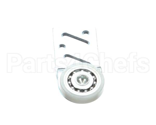 3234283 Delfield Bearing,Sldg Dr,Offset