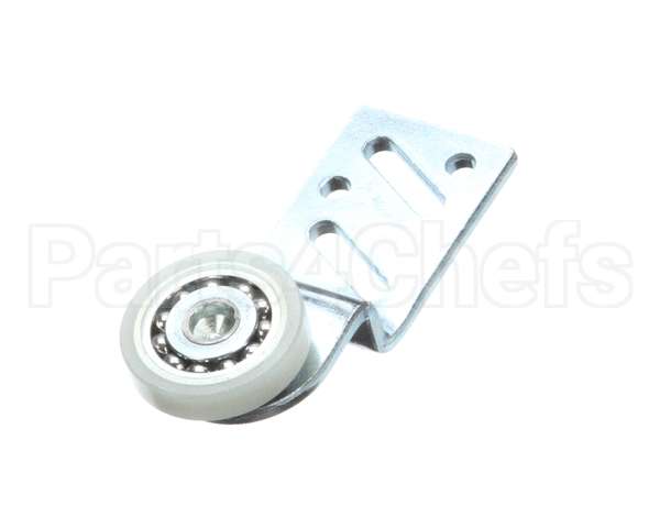 3234283 Delfield Bearing,Sldg Dr,Offset