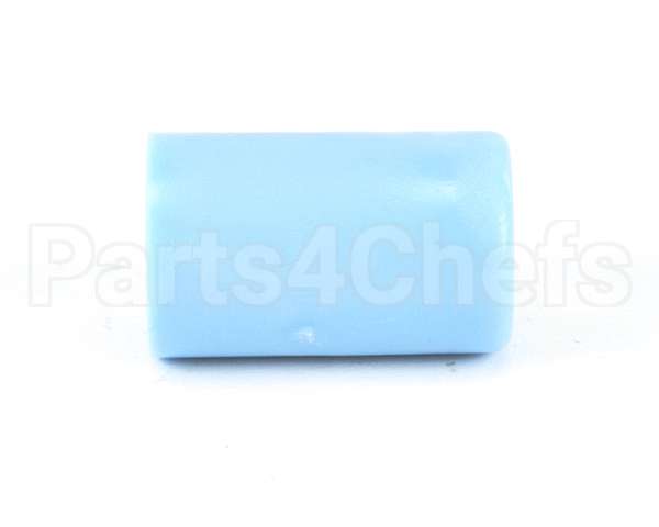 3234290 Delfield Support,Shelf,Plastic,