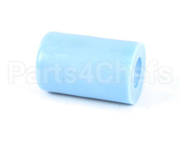 3234290 Delfield Support,Shelf,Plastic,