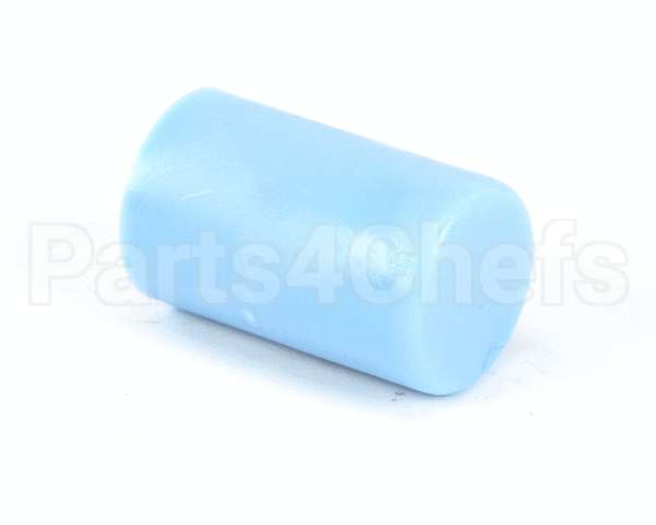 3234290 Delfield Support,Shelf,Plastic,