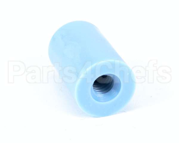 3234290 Delfield Support,Shelf,Plastic,